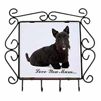 Scottie Dog 