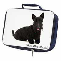 Scottie Dog 