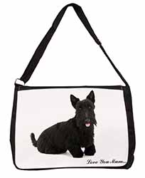 Scottie Dog 