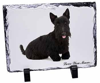 Scottie Dog 