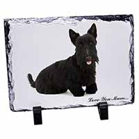 Scottie Dog 