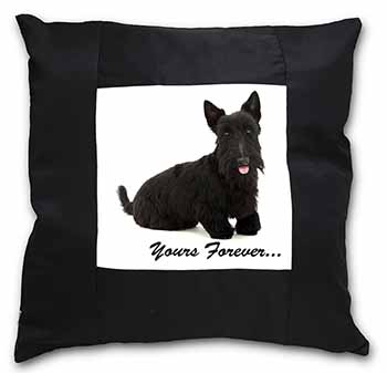 Scottie Dog 