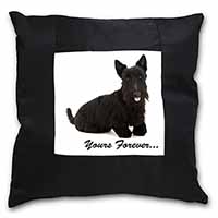 Scottie Dog 