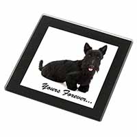 Scottie Dog 