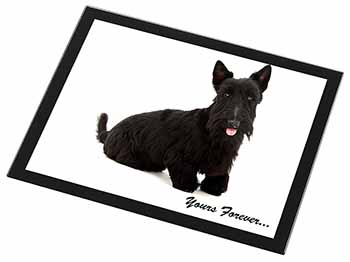 Scottie Dog 