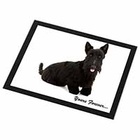 Scottie Dog 