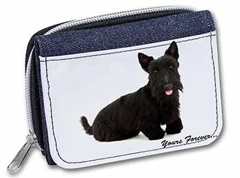 Scottie Dog 