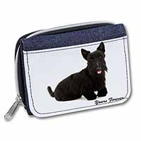 Scottie Dog 