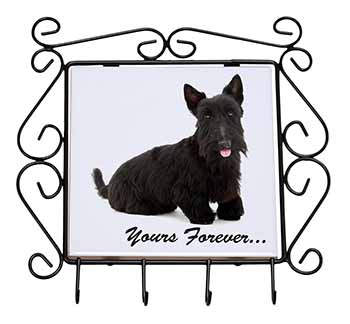 Scottie Dog 