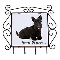 Scottie Dog 