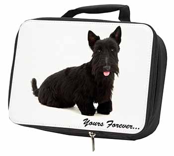 Scottie Dog 