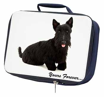 Scottie Dog 