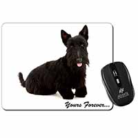 Scottie Dog 