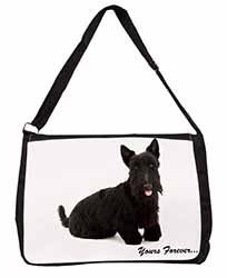 Scottie Dog 