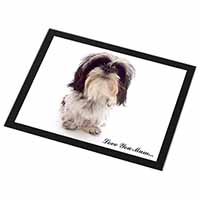 Shih-Tzu Dog 