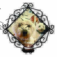 Westie Dogs 