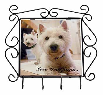 Westie Dogs 