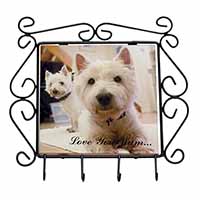 Westie Dogs 
