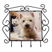 Westie Dogs 