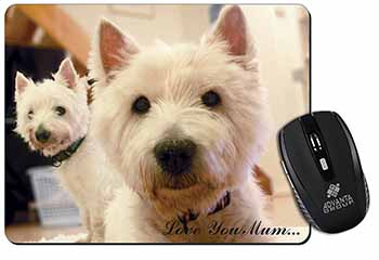 Westie Dogs 