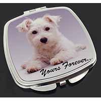 West Highland Terrier 