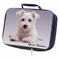 West Highland Terrier 