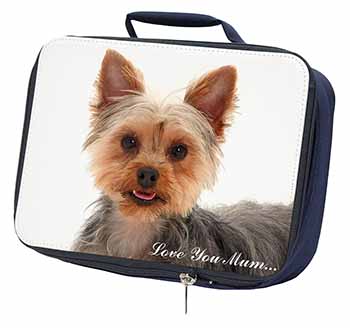 Yorkshire Terrier Dog 