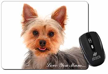 Yorkshire Terrier Dog 