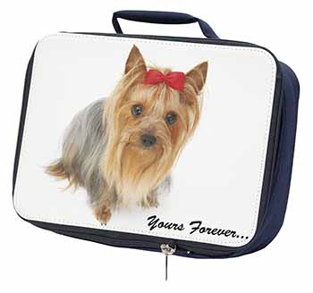 Yorkshire Terrier Dog 