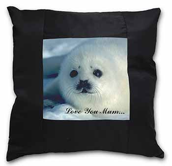 White Sea Lion 