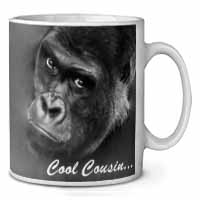 Gorilla 