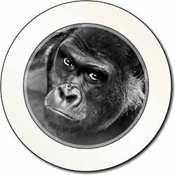 Gorilla Car or Van Permit Holder/Tax Disc Holder