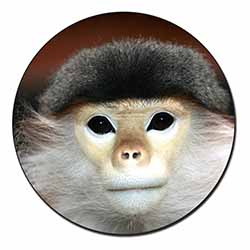 Cheeky Monkey Fridge Magnet Stocking Filler Christmas Gift