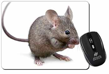 House Mouse Computer Mouse Mat