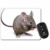 House Mouse Computer Mouse Mat