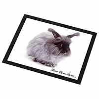 Angora Rabbit 