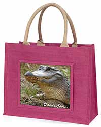Croc 