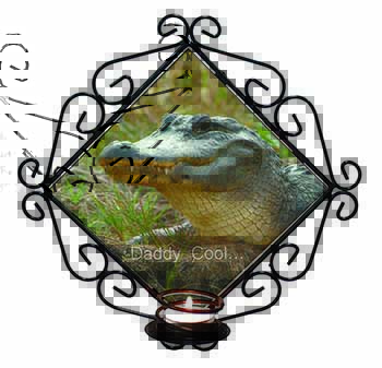 Croc 