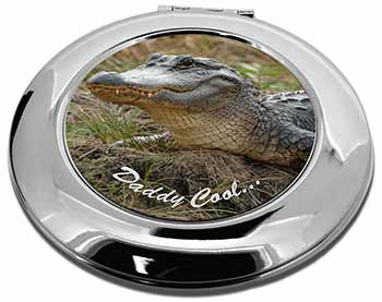 Croc 