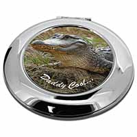 Croc 
