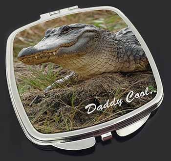Croc 
