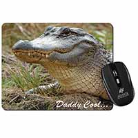 Croc 