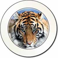 Bengal Tiger Car or Van Permit Holder/Tax Disc Holder