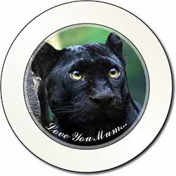 Black Panther 