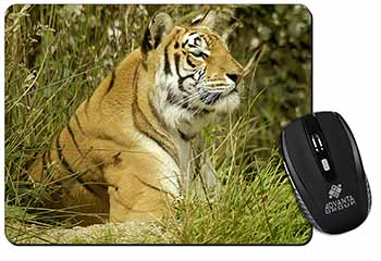 Bengal Tiger Computer Mouse Mat