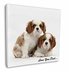 Cavalier King Charles 