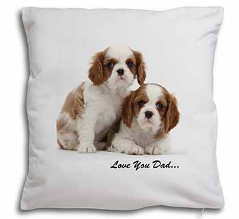 Cavalier King Charles 