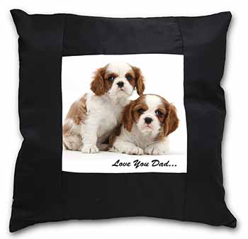 Cavalier King Charles 