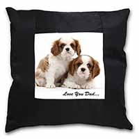 Cavalier King Charles 