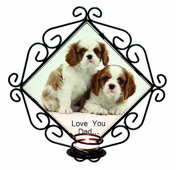 Cavalier King Charles 